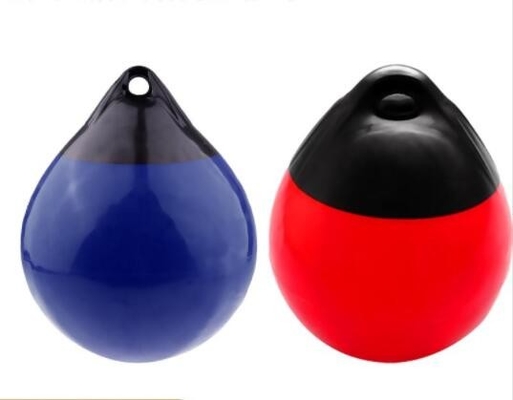 A25 Bơm bạt cánh quạt thuyền bơm bơm chống tia cực tím bền và chống ăn mòn cao đáng tin cậy
