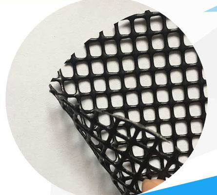 380g Đen PVC phủ lưới 0. 28-1. 5 mm Độ dày Đối với túi surfboard lót lót polyester phủ lưới