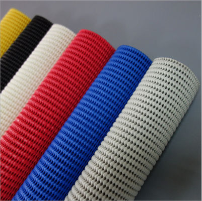 Chất chống trượt PVC chống trượt cho tủ dụng cụ và ngăn kéo