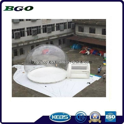 Màu sắc Địa ốc ốc ốc ốc ốc ốc ốc ốc ốc ốc