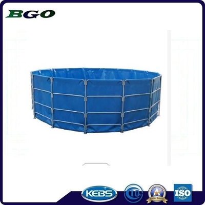 Dễ dàng thiết lập lưới bẫy công nghiệp