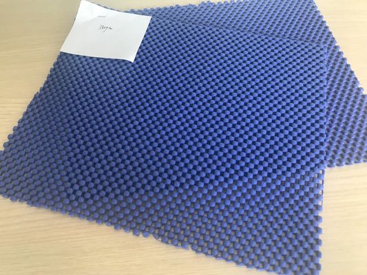 540g ẩm chống ẩm môi trường - thân thiện PVC không trượt thảm thảm Underlay thảm Pad Anti Alip phòng tắm thảm
