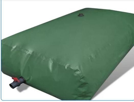 4500L Bộ chứa gối PVC gập gập bọc bọc bọc bọc bọc bọc bọc bọc bọc bọc bọc bọc bọc bọc bọc bọc bọc bọc bọc bọc bọc bọc bọc bọc bọc bọc bọc bọc bọc bọc bọc bọc bọc bọc bọc bọc bọc bọc bọc bọc bọc bọc bọc bọc bọc bọc bọc bọc bọc bọc bọc bọc bọc bọc bọc bọc bọc bọc bọc bọc bọc bọc bọc bọc bọc bọc bọc bọc bọc bọc bọc bọc bọc bọc bọc bọc bọc bọc bọc bọc bọc bọc bọc bọc bọc bọc bọc bọc bọc bọc bọc bọc bọc bọc bọc bọc bọc bọc bọc bọc bọc bọc bọc bọc bọc bọc bọc bọc bọc bọc bọc bọc bọc