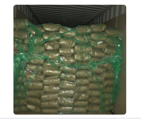 100mic 20ft 40ft PE Big Dry Bulk Liner Jumbo Dry Bag
