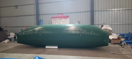 5500 lít bọc thép bọc thép bọc thép bọc thép