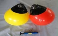 A25 D250*H 310 ((mm) Bảo vệ an toàn bến cảng PVC Đường buồng buồng tàu có khả năng chống xói