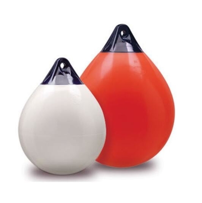 Chất phao chống va chạm để bảo vệ tối đa Ứng thả A1 279mmx 381mm