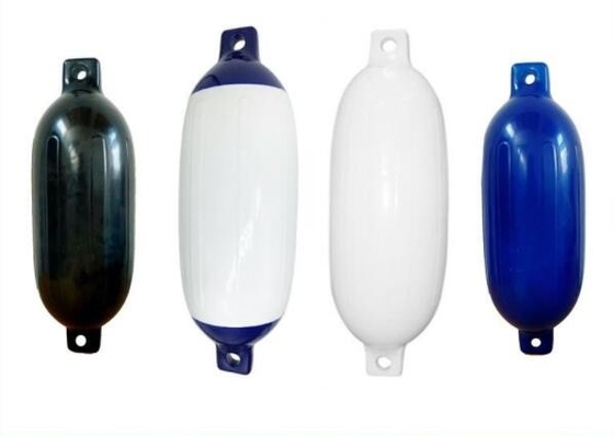 Chiều kính mắt 27mm F5 Chiếc thuyền buoys 279mm X 762mm Phụ hợp 9.10m - 12.20m Tàu