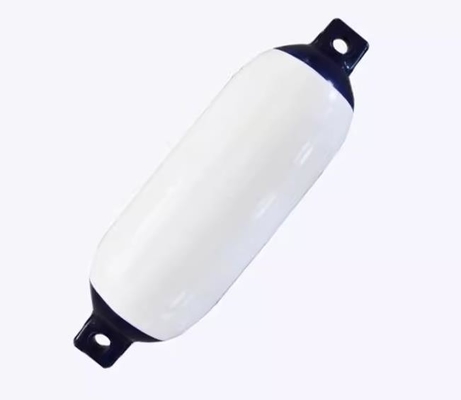 Chiều kính mắt 27mm F5 Chiếc thuyền buoys 279mm X 762mm Phụ hợp 9.10m - 12.20m Tàu