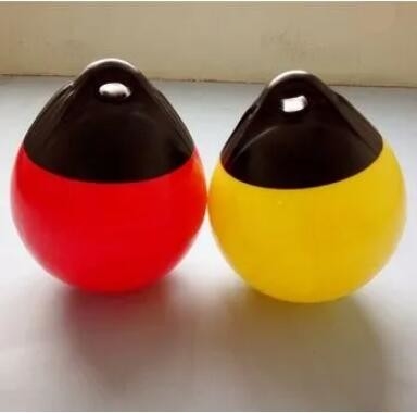 A38 Bơm vinyl bơm bơm bơm bơm bơm bơm bơm bơm bơm