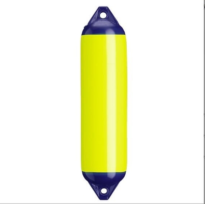 F1 Boat Fender Buoys Harbor Safety Protectors Kháng sát 150*610mm
