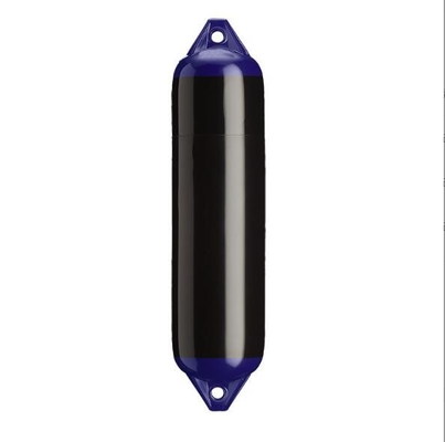 Chiều kính mắt 22mm Bảo vệ tường biển Trượt thuyền Fender F2 220 * 610mm