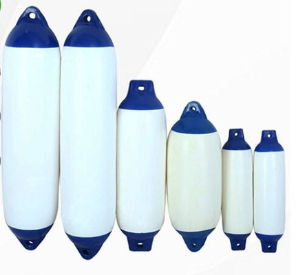9.10m - 10.70m Chiều dài tàu đậu 2900G F4 220 * 1040 mm