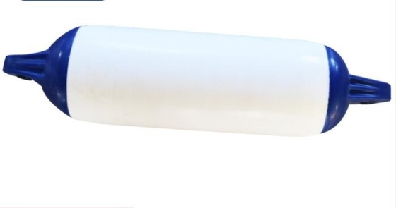 Chiều kính mắt 22mm Bảo vệ tường biển Trượt thuyền Fender F2 220 * 610mm