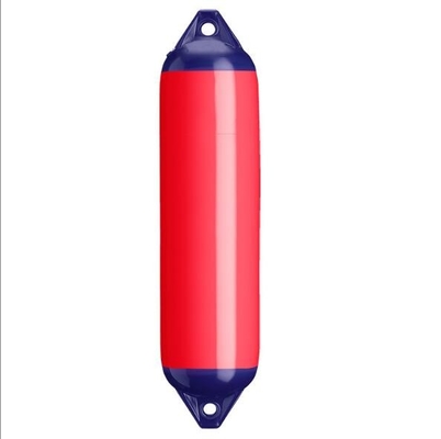 9.10m - 10.70m Chiều dài tàu đậu 2900G F4 220 * 1040 mm