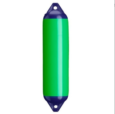 9.10m - 10.70m Chiều dài tàu đậu 2900G F4 220 * 1040 mm