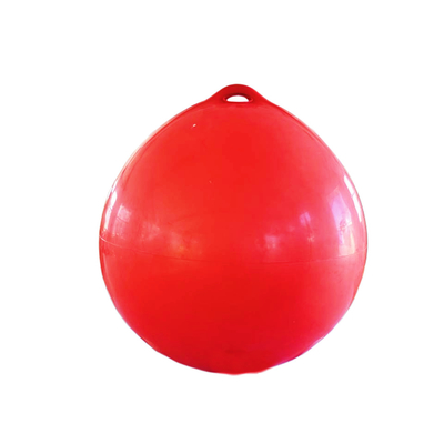 A65 chống thời tiết PVC bơm thuyền buoys chuyên nghiệp lớn Marine Fender