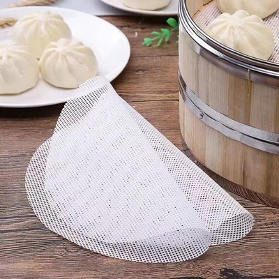 Ưu tiên cấp độ thực phẩm gia đình bánh mì hấp nạp bánh nướng silicone ngăn kéo