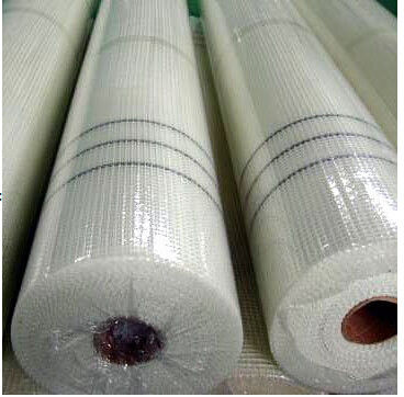 Mạng lưới PVC chống gió hàng rào Mạng lưới polyester phủ vinyl cho các biểu ngữ lưới định dạng lớn thương mại