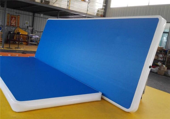 Ống cao su 3M*1M*0.1M Gỗ cao su