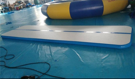 Ống cao su 3M*1M*0.1M Gỗ cao su