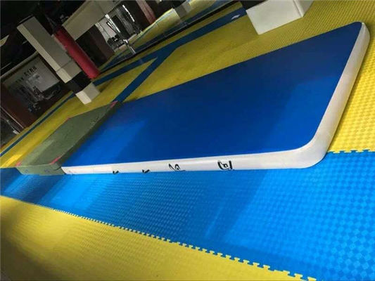Ống cao su 3M*1M*0.1M Gỗ cao su