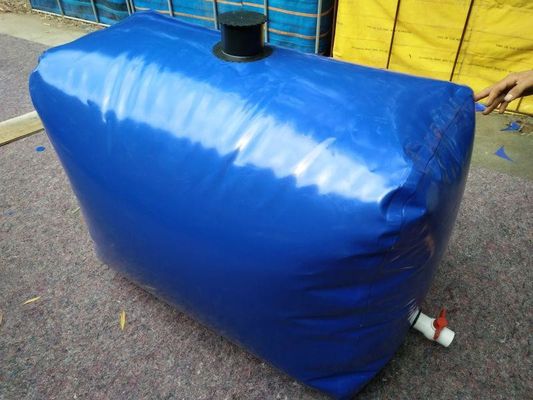 2000 lít bọc thép bọc thép bọc thép bọc thép bọc thép bọc thép bọc thép bọc thép bọc thép