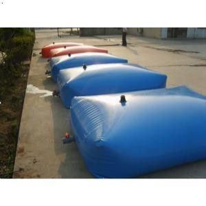 Dịch vụ tùy chỉnh Tự làm bọc bọc bọc bọc bọc bọc bọc bọc bọc bọc bọc bọc bọc bọc bọc bọc bọc bọc bọc bọc bọc bọc bọc bọc bọc bọc bọc bọc bọc bọc bọc bọc bọc bọc bọc bọc bọc bọc bọc bọc bọc bọc bọc bọc bọc bọc bọc bọc bọc bọc bọc bọc bọc bọc bọc bọc bọc bọc bọc bọc bọc bọc bọc bọc bọc bọc bọc bọc bọc bọc bọc bọc bọc bọc bọc bọc bọc bọc bọc bọc bọc bọc bọc bọc bọc bọc bọc bọc bọc bọc bọc bọc bọc bọc bọc bọc