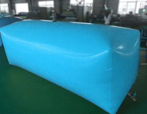 1000L chữa cháy bọc thép bọc thép bọc thép bọc thép bọc thép bọc thép bọc thép