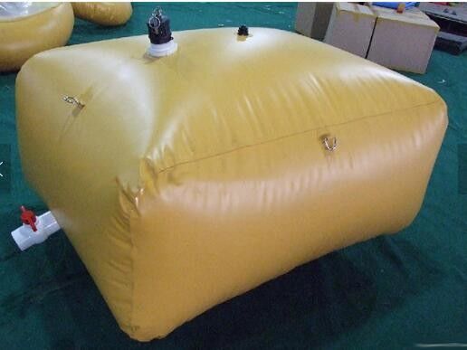 1000L chữa cháy bọc thép bọc thép bọc thép bọc thép bọc thép bọc thép bọc thép