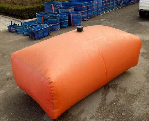 1000L chữa cháy bọc thép bọc thép bọc thép bọc thép bọc thép bọc thép bọc thép
