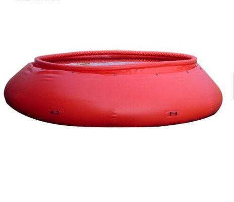 Ống nước có hình hành PVC bọc thép bọc thép mềm 4500L