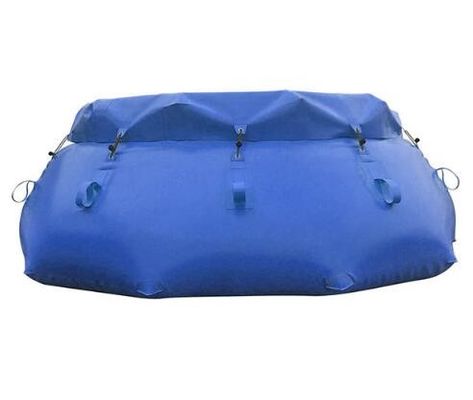 Ống nước có hình hành PVC bọc thép bọc thép mềm 4500L