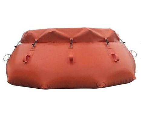 Ống nước có hình hành PVC bọc thép bọc thép mềm 4500L