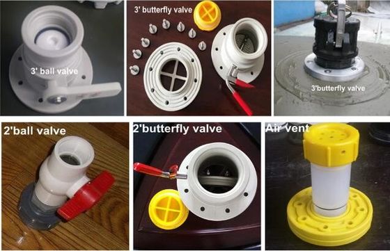 Sản phẩm công nghiệp bọc thép bọc thép bọc thép bọc thép bọc thép bọc thép bọc thép bọc thép bọc thép bọc thép bọc thép bọc thép bọc thép bọc thép bọc thép bọc thép bọc thép bọc thép bọc thép bọc thép bọc thép bọc thép bọc thép bọc thép bọc thép bọc thép bọc thép bọc thép bọc thép bọc thép bọc thép bọc thép bọc thép bọc thép bọc thép bọc thép bọc thép bọc thép