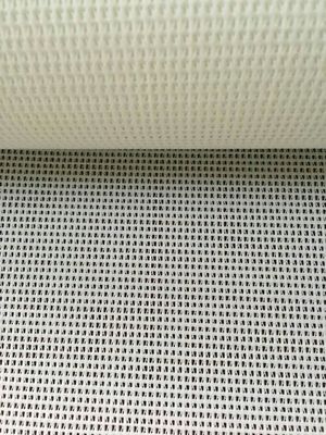 2mx3m ngoài trời PVC lưới hàng rào in như thiết kế hải quan cho triển lãm thương mại lớn định dạng lưới biểu ngữ