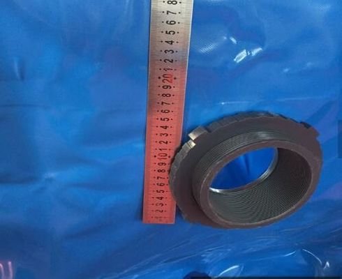 Chăn nuôi cá PVC Gập thuận tiện Hồ cá bền vững thủy sản Thùng cá Băng nhựa Chăn nuôi cá