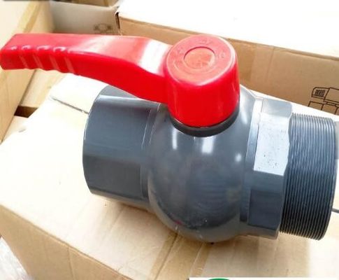 Chăn nuôi cá PVC Gập thuận tiện Hồ cá bền vững thủy sản Thùng cá Băng nhựa Chăn nuôi cá