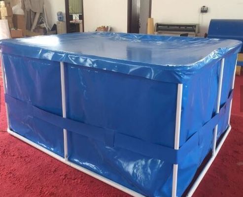 Bơm thép galvanized hình chữ nhật ván bọc bọc bọc bọc bọc bọc bọc bọc bọc bọc bọc bọc bọc bọc bọc bọc bọc bọc bọc bọc bọc bọc bọc bọc bọc bọc bọc bọc bọc bọc bọc bọc bọc bọc bọc bọc bọc bọc bọc bọc bọc bọc bọc bọc bọc bọc bọc bọc bọc bọc bọc bọc bọc bọc bọc bọc bọc bọc bọc bọc bọc bọc bọc bọc bọc bọc bọc bọc bọc bọc