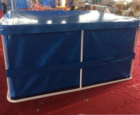 Bơm thép galvanized hình chữ nhật ván bọc bọc bọc bọc bọc bọc bọc bọc bọc bọc bọc bọc bọc bọc bọc bọc bọc bọc bọc bọc bọc bọc bọc bọc bọc bọc bọc bọc bọc bọc bọc bọc bọc bọc bọc bọc bọc bọc bọc bọc bọc bọc bọc bọc bọc bọc bọc bọc bọc bọc bọc bọc bọc bọc bọc bọc bọc bọc bọc bọc bọc bọc bọc bọc bọc bọc bọc bọc bọc bọc