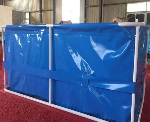 Bơm thép galvanized hình chữ nhật ván bọc bọc bọc bọc bọc bọc bọc bọc bọc bọc bọc bọc bọc bọc bọc bọc bọc bọc bọc bọc bọc bọc bọc bọc bọc bọc bọc bọc bọc bọc bọc bọc bọc bọc bọc bọc bọc bọc bọc bọc bọc bọc bọc bọc bọc bọc bọc bọc bọc bọc bọc bọc bọc bọc bọc bọc bọc bọc bọc bọc bọc bọc bọc bọc bọc bọc bọc bọc bọc bọc