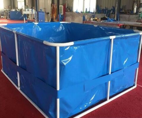 Bơm thép galvanized hình chữ nhật ván bọc bọc bọc bọc bọc bọc bọc bọc bọc bọc bọc bọc bọc bọc bọc bọc bọc bọc bọc bọc bọc bọc bọc bọc bọc bọc bọc bọc bọc bọc bọc bọc bọc bọc bọc bọc bọc bọc bọc bọc bọc bọc bọc bọc bọc bọc bọc bọc bọc bọc bọc bọc bọc bọc bọc bọc bọc bọc bọc bọc bọc bọc bọc bọc bọc bọc bọc bọc bọc bọc