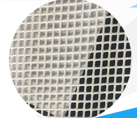 Bảo vệ lưới phủ nhựa chống tia UV linh hoạt cho ghế ngoài trời