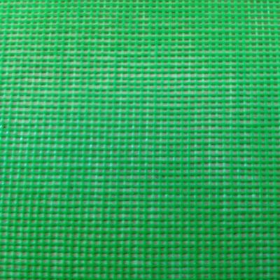 1000dx1000d 13x13 PVC phủ lưới màu sắc và chống thời tiết SGS thử nghiệm phủ lưới sợi cuộn