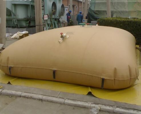 Chống áp suất cao Tank nhiên liệu xăng xăng xăng xăng xăng xăng xăng xăng xăng xăng xe tải linh hoạt 12000L