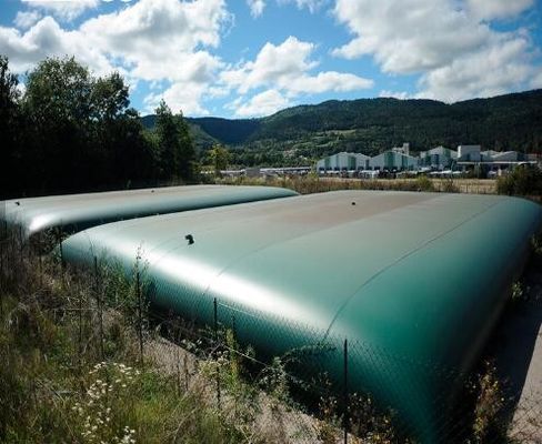 Chống áp suất cao Tank nhiên liệu xăng xăng xăng xăng xăng xăng xăng xăng xăng xăng xe tải linh hoạt 12000L
