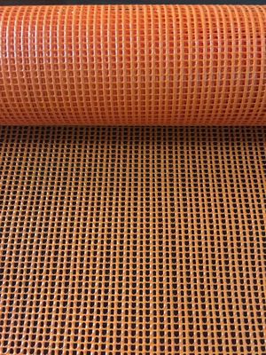 1000dx1000d 13x13 PVC phủ lưới màu sắc và chống thời tiết SGS thử nghiệm phủ lưới sợi cuộn