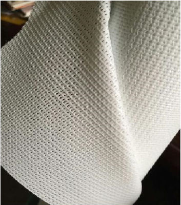 M1 B1 FR PVC Mesh Banner Lực xé mạnh cho quảng cáo ngoài trời