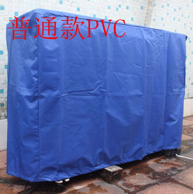In vải ốp chống nước ốp trang thiết bị, ốp trang thiết bị tùy chỉnh bền ốp trang thiết bị ngoài trời