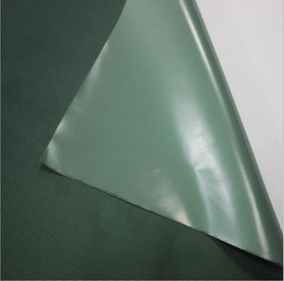600D 100% Polyester Thiết bị chống nước che phủ chống bụi cho máy giặt